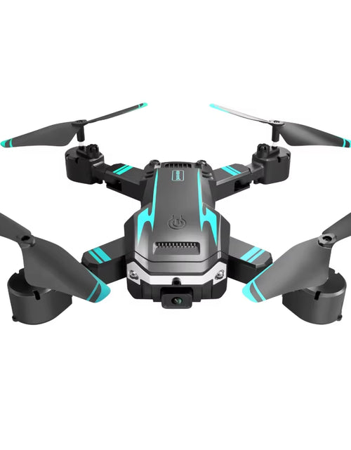 Load image into Gallery viewer, New S6Pro GPS Drone 5G Professional 8K HD Aerial Photography Omnidirectional Obstacle Avoidance Quadrotor Distance 10000M
